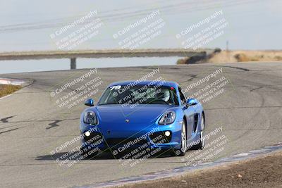 media/May-06-2023-PCA Golden Gate (Sat) [[0a14adc586]]/Red Group/Session 2 (Outside Grapevine)/